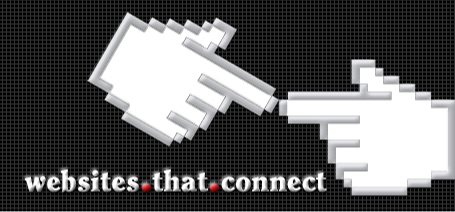 websites.that.connect